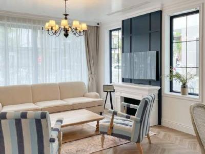 CẦN GẤP bán nhà Nguyễn Viết Xuân OTO THANG MÁY KD TỐT 76m2x6t 15 tỷ 6